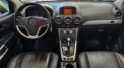 Opel Antara I Рестайлинг Сыктывкар  - изображение 32