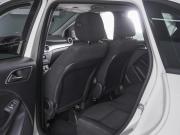 Mercedes-Benz B-Класс II (W246) Ростов-на-Дону  - изображение 30