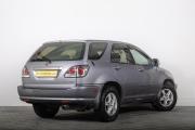 Lexus RX I Томск  - изображение 25