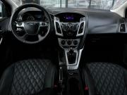 Ford Focus III Волгоград  - изображение 38