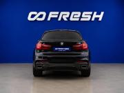 BMW X6 II (F16) Москва  - изображение 27