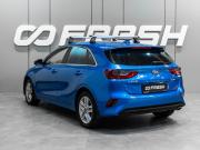 Kia Ceed III Тюмень  - изображение 28