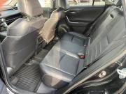 Toyota RAV4 V (XA50) Санкт-Петербург  - изображение 38