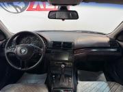 BMW 3 серии IV (E46) Рестайлинг Новочеркасск  - изображение 30