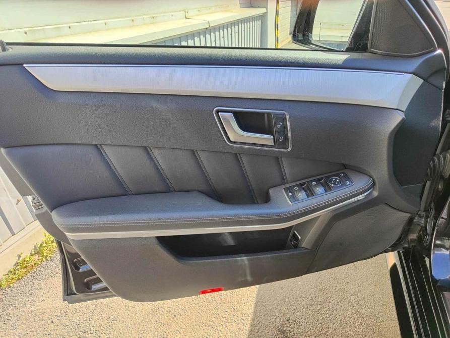 Mercedes-Benz E-Класс IV (W212 S212 C207) Санкт-Петербург  - изображение 13