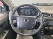 SsangYong Kyron I Рестайлинг Смоленск  - изображение 22
