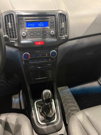 Chery Bonus 3 (E3/A19) с пробегом 2014 года, цена 375 000 рублей, 170000 км, седан, Автокод Объявления