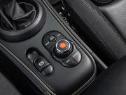 Mini Countryman II Краснодар  - изображение 36