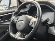 Haval F7x I Рестайлинг Санкт-Петербург  - изображение 25