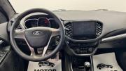 Lada (ВАЗ) Vesta I Киров  - изображение 27