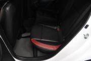 Kia Rio IV Сургут  - изображение 42