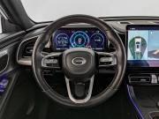 GAC GS8 II Москва  - изображение 54