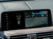 BMW X3 III (G01) Краснодар  - изображение 38