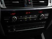 BMW X3 II (F25) Тюмень  - изображение 48