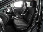 Opel Insignia I Воронеж  - изображение 29