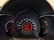 Kia Picanto II Рестайлинг Псков  - изображение 29