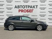Opel Astra H Рестайлинг Владимир  - изображение 12