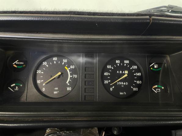 Lada (ВАЗ) 2107 с пробегом 2002 года, цена 105 000 рублей, 139840 км, седан, Автокод Объявления