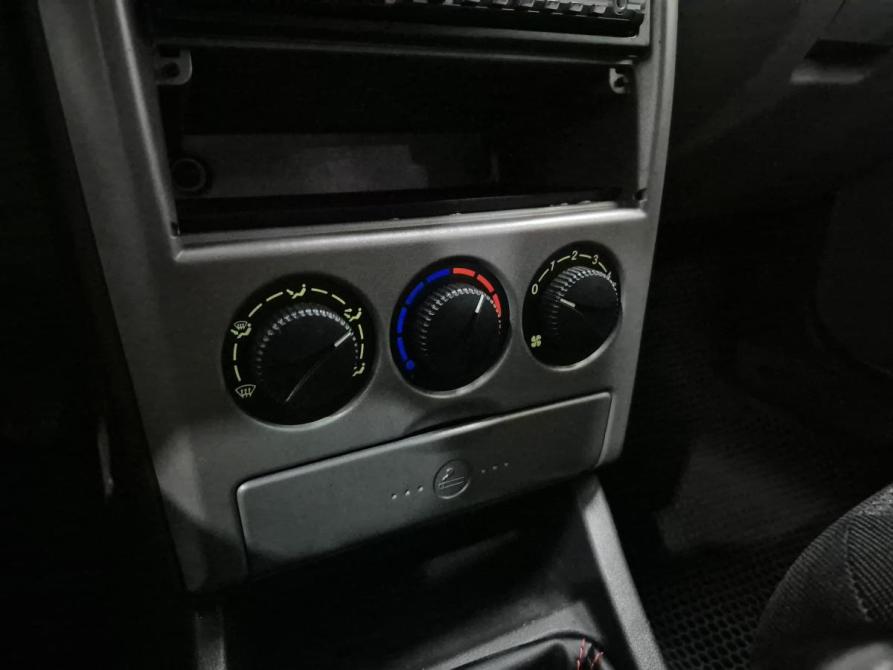 Lada (ВАЗ) Priora I Альметьевск  - изображение 21