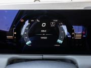 BAIC U5 Plus Краснодар  - изображение 43