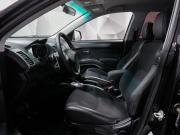Citroen C-Crosser Ульяновск  - изображение 28