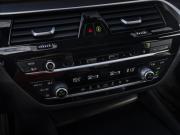 BMW 5 серии VII (G30/G31/G38) Рестайлинг Москва  - изображение 36