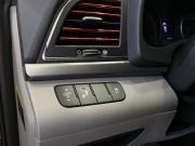 Hyundai Elantra VI (AD) Ростов-на-Дону  - изображение 43