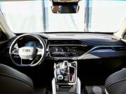 Geely Atlas Pro Екатеринбург  - изображение 40