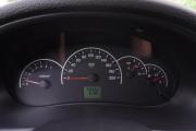 Lada (ВАЗ) Priora I Ульяновск  - изображение 31