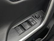 Toyota RAV4 V (XA50) Воронеж  - изображение 37