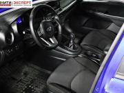 Kia Cerato IV Белгород  - изображение 26