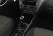 Skoda Rapid I Волгоград  - изображение 36