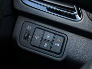 Hyundai Solaris II Рестайлинг Санкт-Петербург  - изображение 45