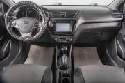 Kia Rio III Рестайлинг Томск  - изображение 31