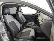 Volkswagen Jetta VI Москва  - изображение 47