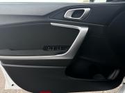 Kia Ceed III Рестайлинг Стройкерамика  - изображение 43