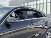 Mercedes-Benz E-Класс IV (W212 S212 C207) Рестайлинг Волгоград  - изображение 52