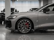 Audi A5 III (B10) Москва  - изображение 35