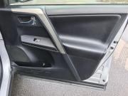 Toyota RAV4 IV (XA40) Санкт-Петербург  - изображение 45