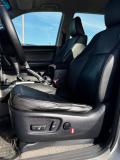 Toyota Land Cruiser Prado 150 Series Набережные Челны  - изображение 39