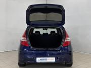 Hyundai i30 I Нижний Новгород  - изображение 26