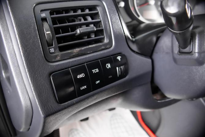 Hyundai Tucson I с пробегом 2007 года, цена 659 000 рублей, 269680 км, внедорожник, Автокод Объявления