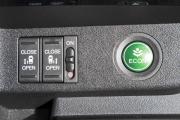 Honda Stepwgn V Барнаул  - изображение 34