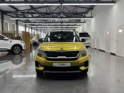 Kia Seltos I Тверь  - изображение 26