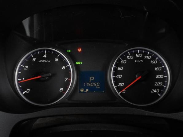 Mitsubishi Outlander III с пробегом 2013 года, цена 1 165 000 рублей, 175050 км, внедорожник, Автокод Объявления