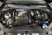 Volkswagen Tiguan II Рестайлинг Нижний Новгород  - изображение 44