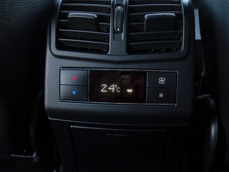 Mercedes-Benz E-Класс IV (W212 S212 C207) Рестайлинг Москва  - изображение 28