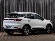 Chery Tiggo 7 Pro Max I Краснодар  - изображение 23