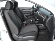 Kia Rio IV Ростов-на-Дону  - изображение 25