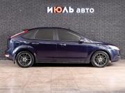 Ford Focus II Рестайлинг Екатеринбург  - изображение 24